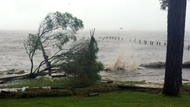 hurricaneherminehitsfloridaus